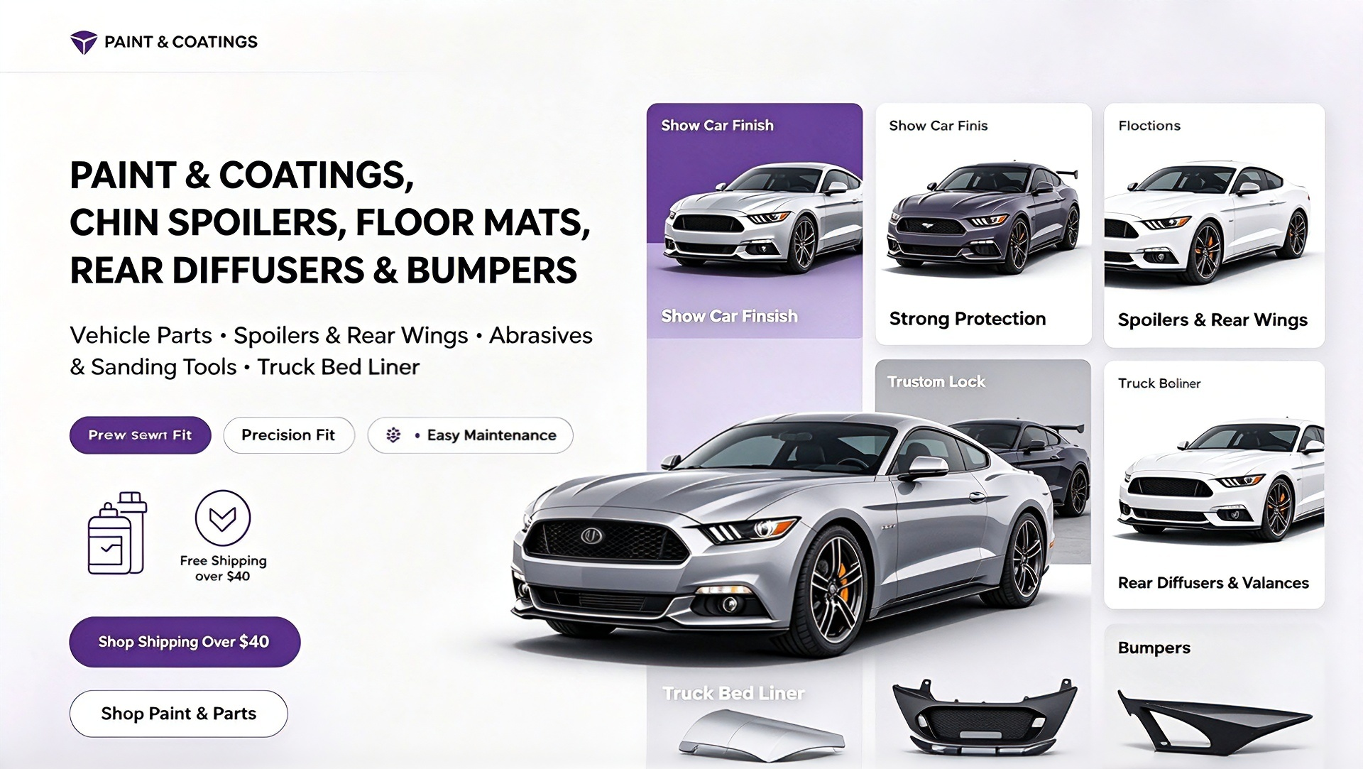  - Featured Banner